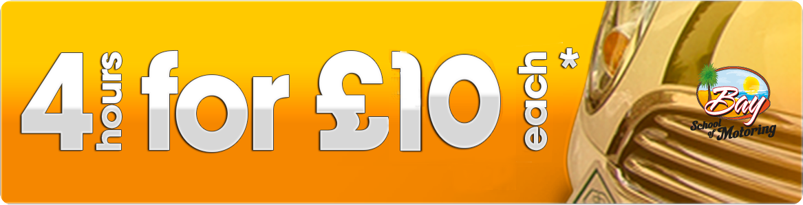 View our Discounts & Specials